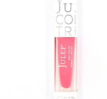 Julep Nail Polish - Choose Your Color