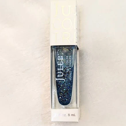 Julep Nail Color Polish