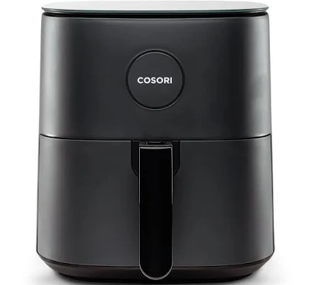 Cosori Air Fryer Pro LE 5-Qt Airfryer