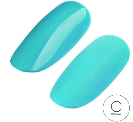 Mint Julep Gel Polish #039