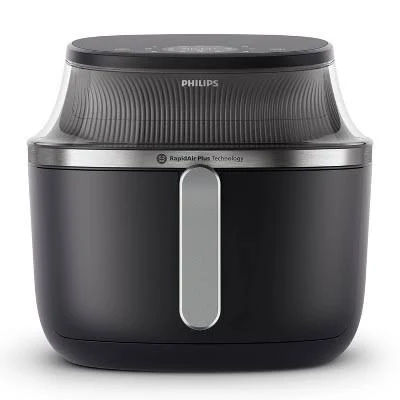 Philips 3000 Series Air Fryer