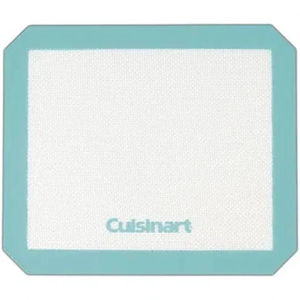 Cuisinart Baking Mat Set