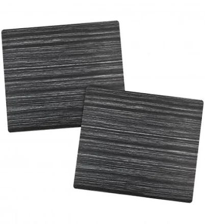 Cuisinart Cutting Mat Set of 2