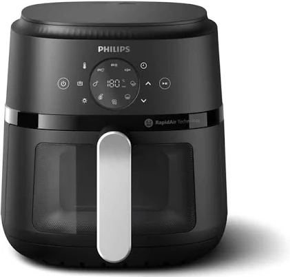 Philips 2000 Air Fryer