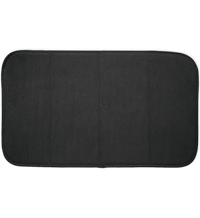 All-Clad Dish Drying Mat