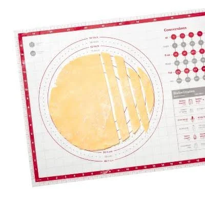 OXO Pastry Mat