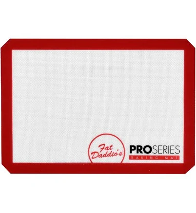 Fat Daddio's ProSeries Silicone Baking Mat