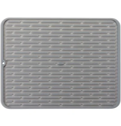 OXO Good Grips Large Silicone Drying Mat