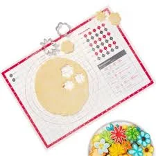 Shop Silicone Pastry Mat OXO - hospitality superstore store - Newcookwaredeals.com