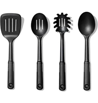 OXO Nylon Tool Set of 4