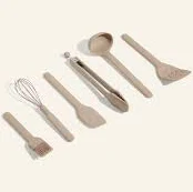 Our Place Essential Utensil Set