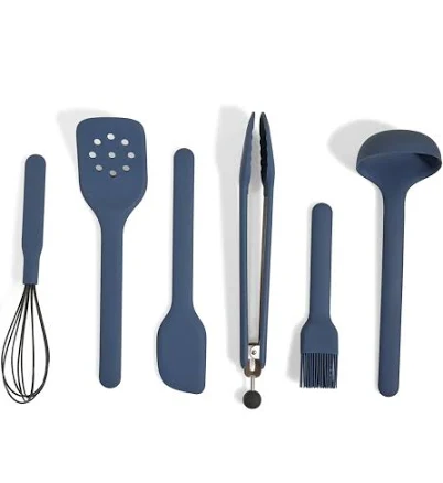 Our Place Utensil Essentials Set