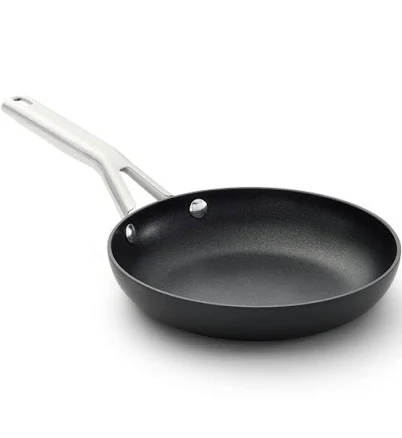 Calphalon Hard-Anodized Nonstick Frying Pan