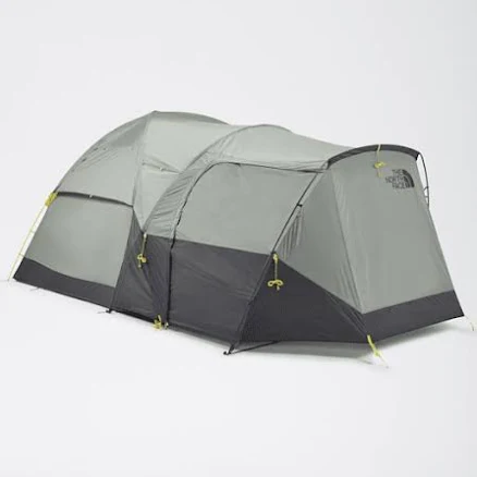 The North Face Wawona 6 Tent