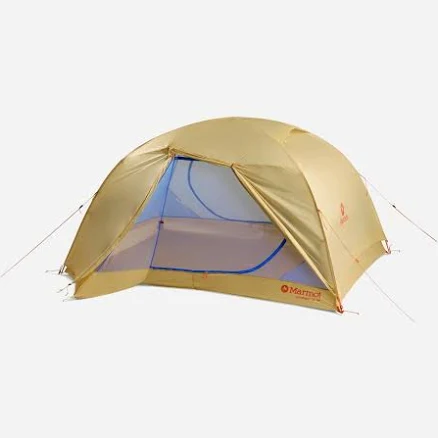 Marmot Limelight UL 2-Person Tent