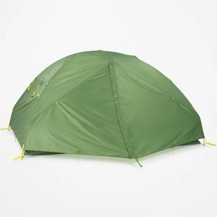 Marmot Vapor 2 Person Tent