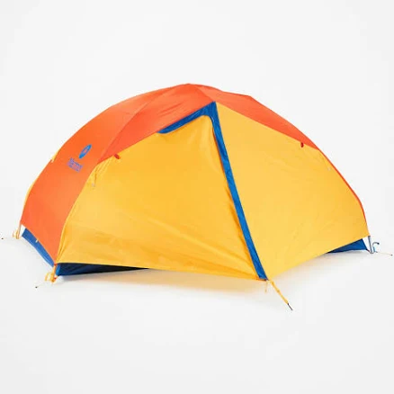 Marmot Tungsten 3 Person Tent