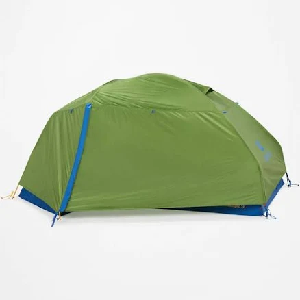 Marmot Limelight 3 Person Tent