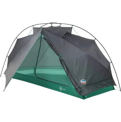 Big Agnes Pitchpine VST 1.5 Backpacking Tent