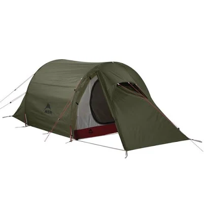 MSR Tindheim 2 Tent