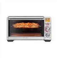 Breville Smart Oven Air Fryer Compact