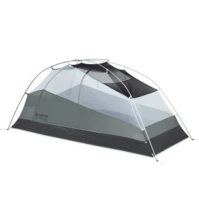 Nemo Dragonfly OSMO Bikepack Tent