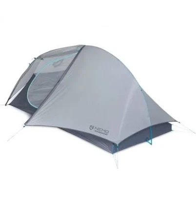 Nemo Hornet Elite OSMO Ultralight Backpacking Tent