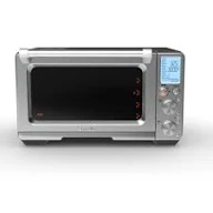 Breville Smart Oven Air Fryer Pro
