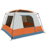 Eureka Copper Canyon LX Tent