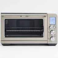 Breville Smart Oven Air Fryer
