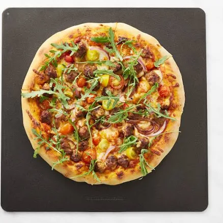 Williams Sonoma Pizza Steel