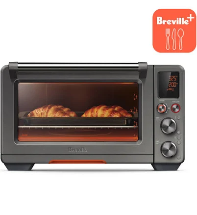 Breville Joule Oven Air Fryer Pro