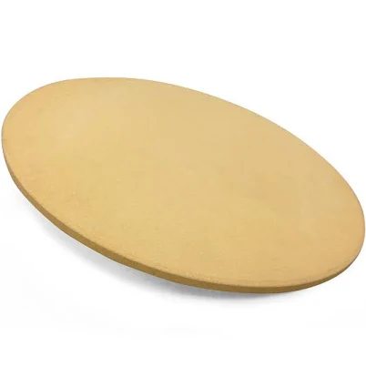 Cuisinart Alfrescamore Pizza Grilling Stone CPS-013