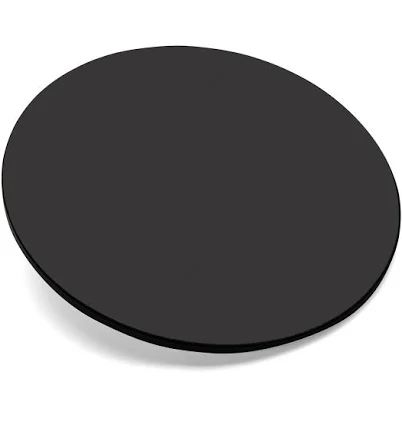 Cuisinart Alfrescamore Ceramic Glazed Pizza Grilling Stone