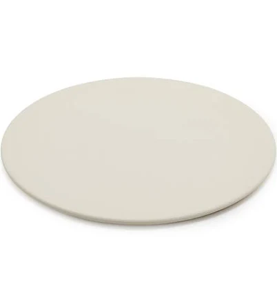 GreenPan Stanley Tucci Pizza Stone
