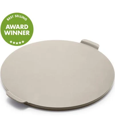GreenPan Premiere Ovenware Ceramic Nonstick Pizza Pan