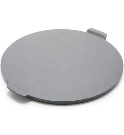 GreenPan Premiere Ovenware Round Pizza Baker