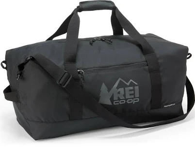 REI Co-op Roadtripper Duffel