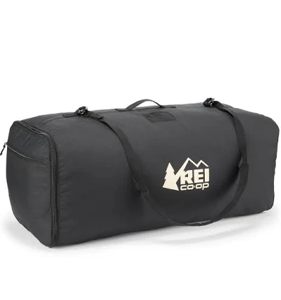 REI Co-op Pack Duffel