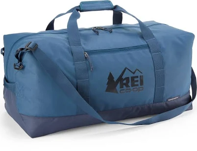 REI Co-op Roadtripper 60 Duffel