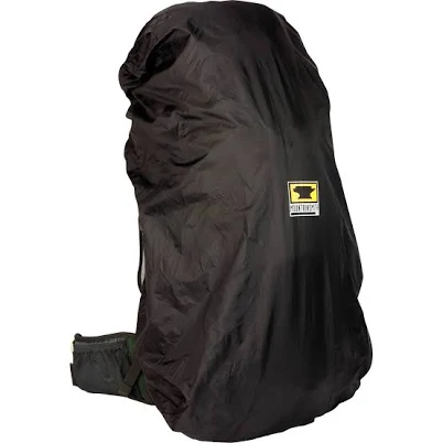 Mountainsmith Backpack Rain Cover