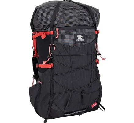 Mountainsmith Zerk 40 Backpack