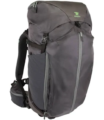 Mountainsmith Apex 80 Backpack