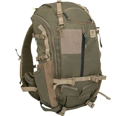 Mountainsmith Mayhem EVO 30 Backpack