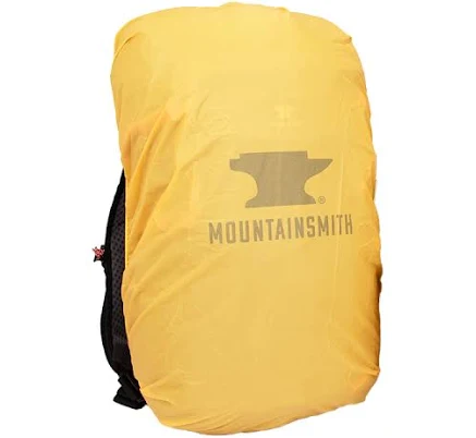Mountainsmith Backpack Raincover