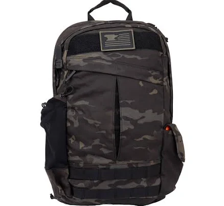 Mountainsmith Divide EVO Daypack