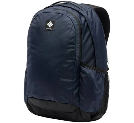 Columbia Manresa 33L Backpack
