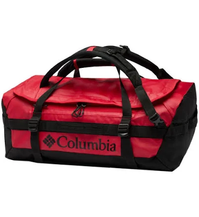 Columbia Landroamer 60L Duffel