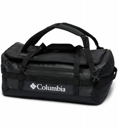 Columbia Landroamer 40L Duffel