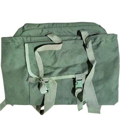 US Military Backpack Kelty Multi Purpose Waterproof New